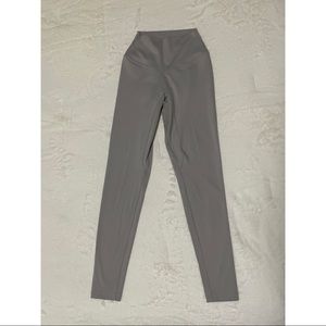 Balance Athletica Select Pant, Oasis collection